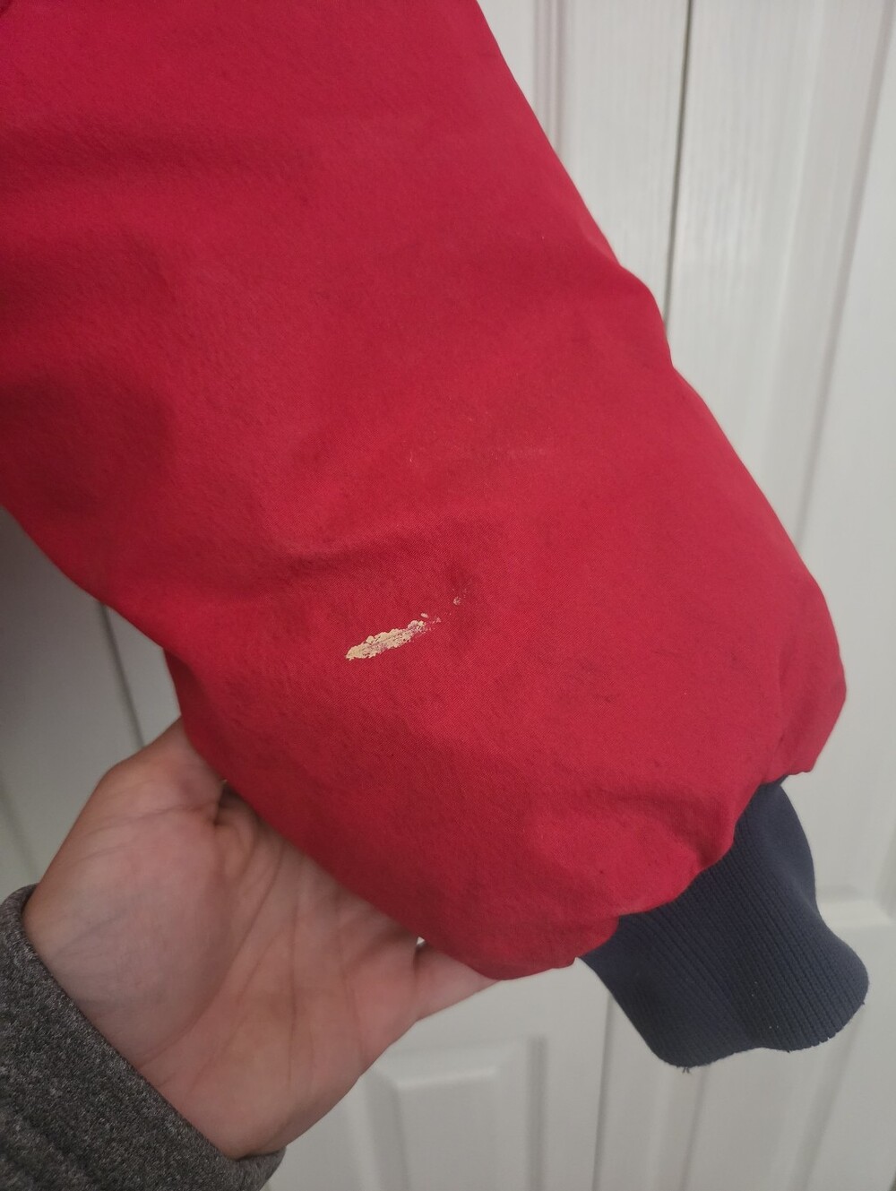 Pacific Trail Down Jacket - Picture 7 of 8